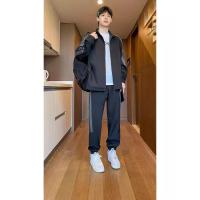 cms/erpbt/backend/web/uploads/erp/collection/images/Men Clothes/YANGJI/EN0151892/img_b/EN0151892_img_b_3
